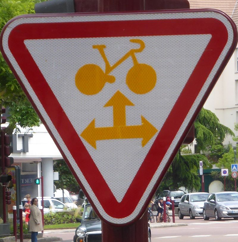 Passez vélo à Sceaux - https://commons.wikimedia.org/w/index.php?curid=49591229